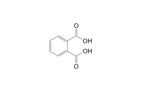 Phthalic acid