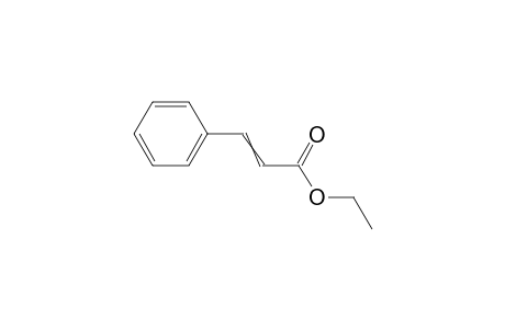 Ethyl cinnamate