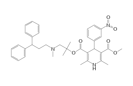 Lercanidipine