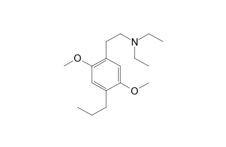 2C-p 2et