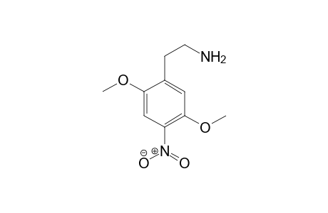 2C-N