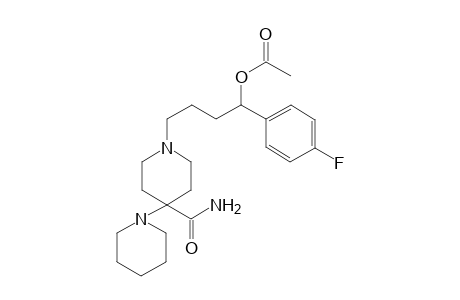 Pipamperone-M (OH) AC