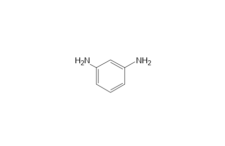 m-Phenylenediamine