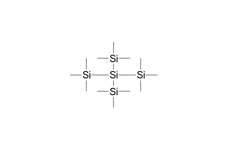 Tetrakis(trimethylsilyl)silane