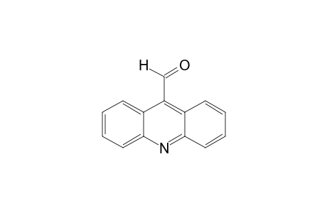9-Formylacridine