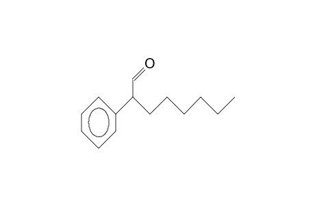 A-Hexyl-benzeneacetaldehyde