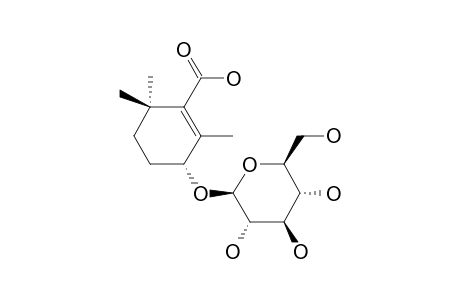 REHMAPICROSIDE