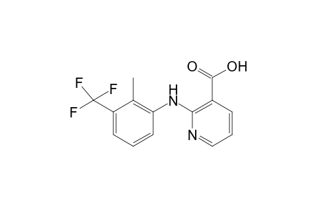 Flunixine MS2