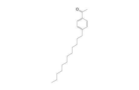 4'-dodecylacetophenone