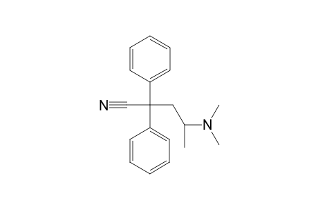 Methadone intermediate-3
