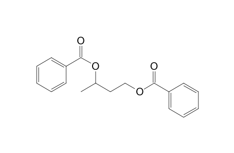 1,3-Butandiol dibenzoate