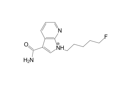 5-F-Cumyl-P7AICA MS3_1