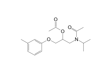 Toliprolol 2AC