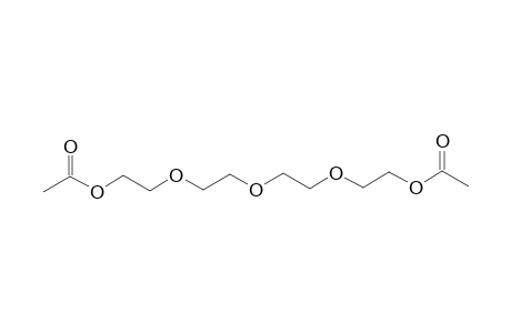 Tetraethylene glycol diacetate