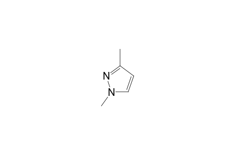 1,3-Dimethyl-pyrazole