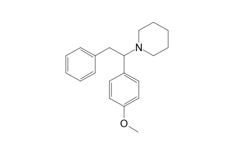 4-MeO-diphenidine