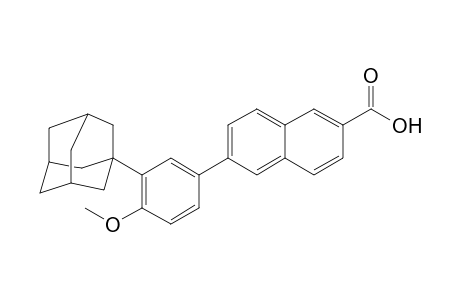 Adapalen