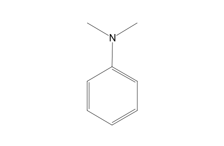 N,Ndimethylaniline