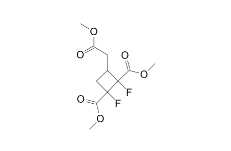 TXAXTVFUXWFDTC-UHFFFAOYSA-N