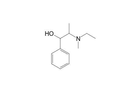 Etafedrine