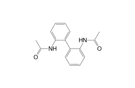 2',2'''-biacetanilide