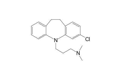 Clomipramine