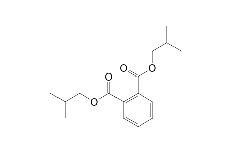 di-Isobutyl Phthalate