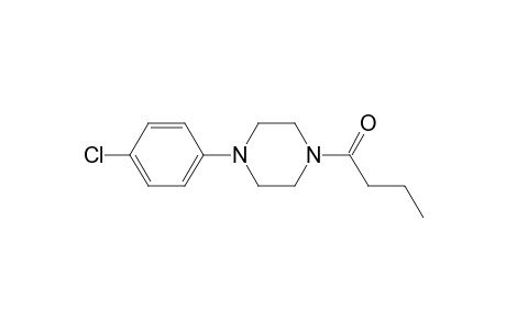 1-(4-Chlorophenyl)piperazine but