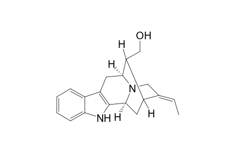 NORMACUSINE-B