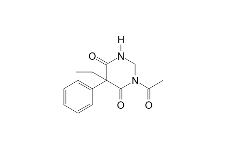 Primidone AC