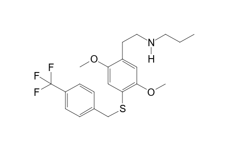 2C-T-31 PR