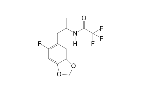 6F-MDA TFA