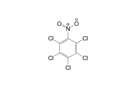 Pentachlornitrobenzol