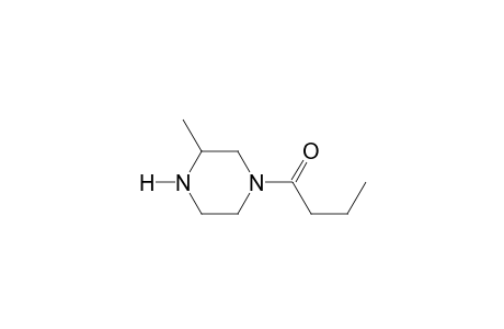 2-Methylpiperazine but