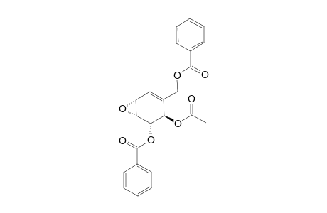 UVARIDAPOXIDE_A