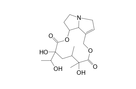 JACOLINE