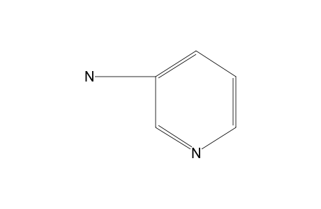 3-Pyridinamine