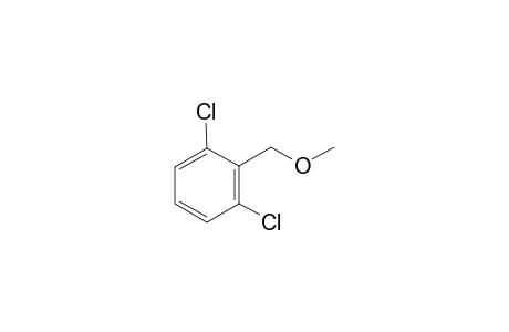 2,6-Dichlorobenzyl methyl ether