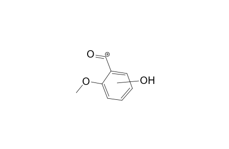 RCS-04-ortho-isomer-M (HO-) isomer 3 MS3_1