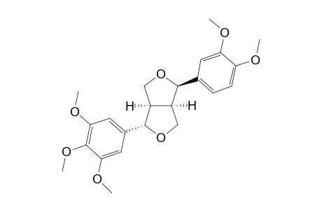 MFIHSKBTNZNJIK-WWLNLUSPSA-N