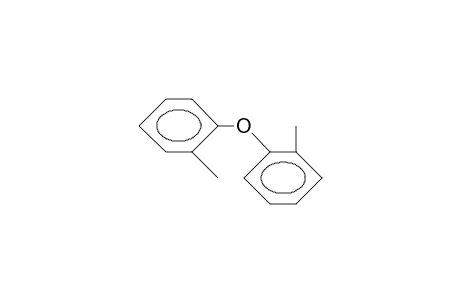 2,2'-Dimethyldiphenyl-ether