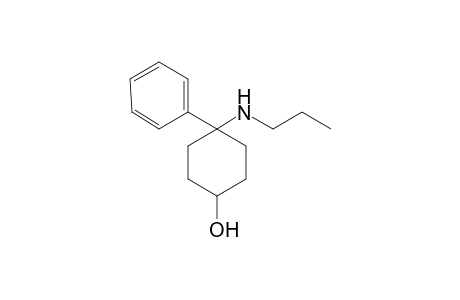 PCPR-M (HO-) isomer 1 MS2