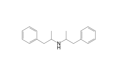 di-(-phenylisopropyl)amine