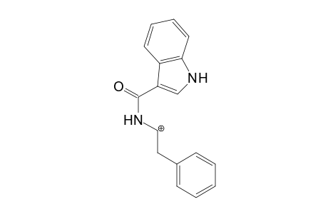 PX-1-M (N-dealkyl-) MS3_1