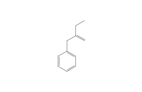 2-BENZYL-1-BUTENE