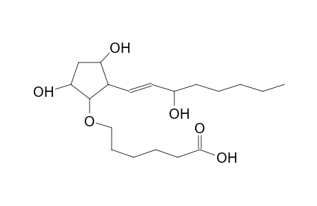 Enantiomer_of_7-oxa-pg-F-1.alpha.