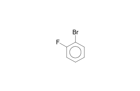 1-Bromo-2-fluorobenzene