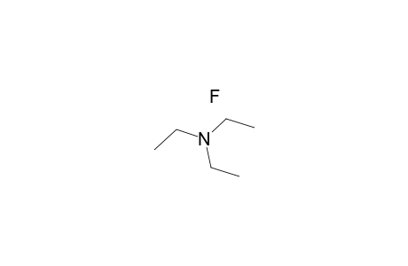 Triethylamine trihydrofluoride