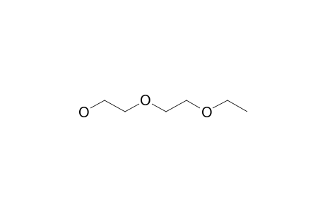 2-(2-Ethoxyethoxy)ethanol