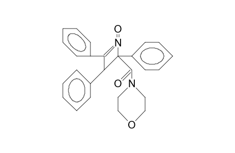 Compound-#9K